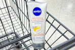 shoprite nivea neck and chest cream sponsored