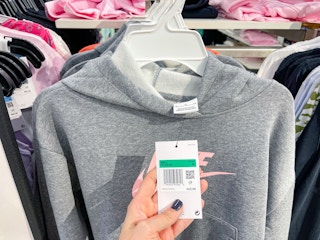 kohls nike fleece hoodies 2022 3 1667503215 1667503215