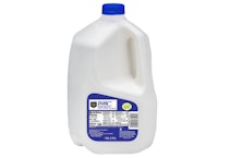 Clover Valley Milk
