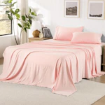Full Size Sheet Set