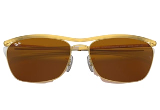 proozy-ray-ban-sunglasses-sale-apr-2023