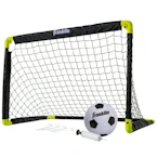 Franklin Sports Kids' Soccer Goal Set