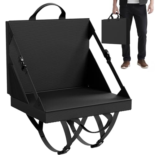 Stadium Seat