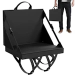 Stadium Seat