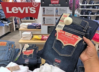 jcpenney girls levis jeans 080719d 1565206295
