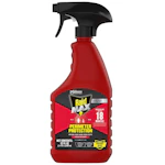 Raid Insect Killer