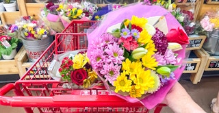 Automatic upload from WordPress to Contentful Sync Processor. Processed on Wed Dec 28 2022