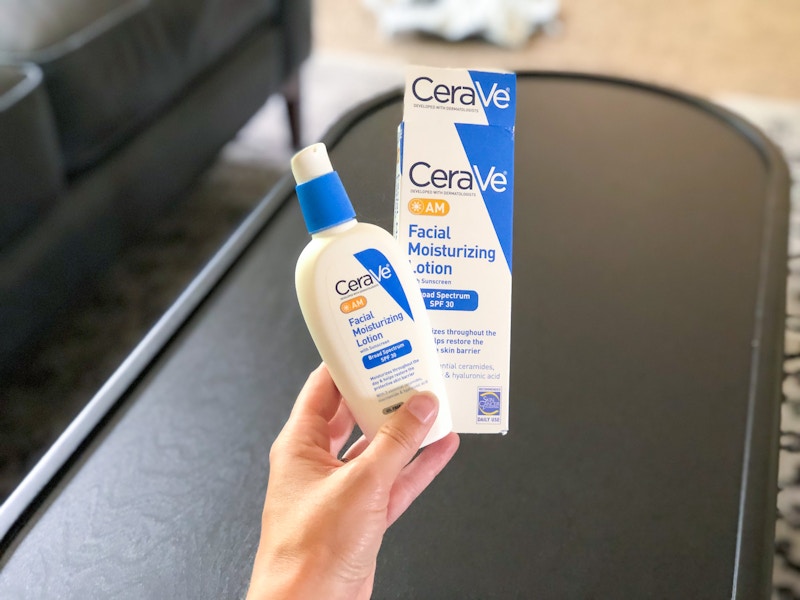 amazon-cerave-facial-moisturizing-lotion-05