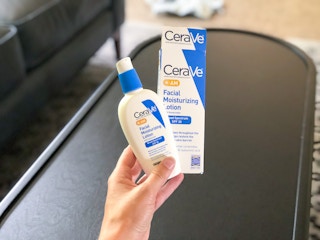 Automatic upload from WordPress to Contentful Sync Processor. Processed on Mon Apr 24 2023