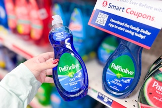 family-dollar-palmolive-2