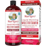 MaryRuth's Morning Multivitamin