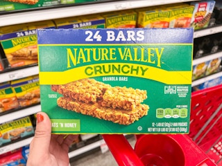 nature valley bars target 2022 6 1661272185 1661272185
