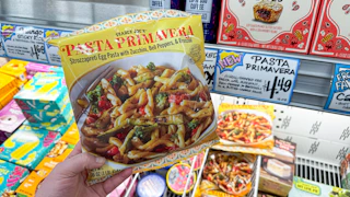 trader-joes-august-17