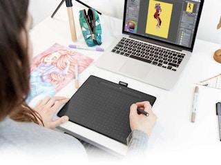 walmart-wacom-intuos-drawing-tablet-2022