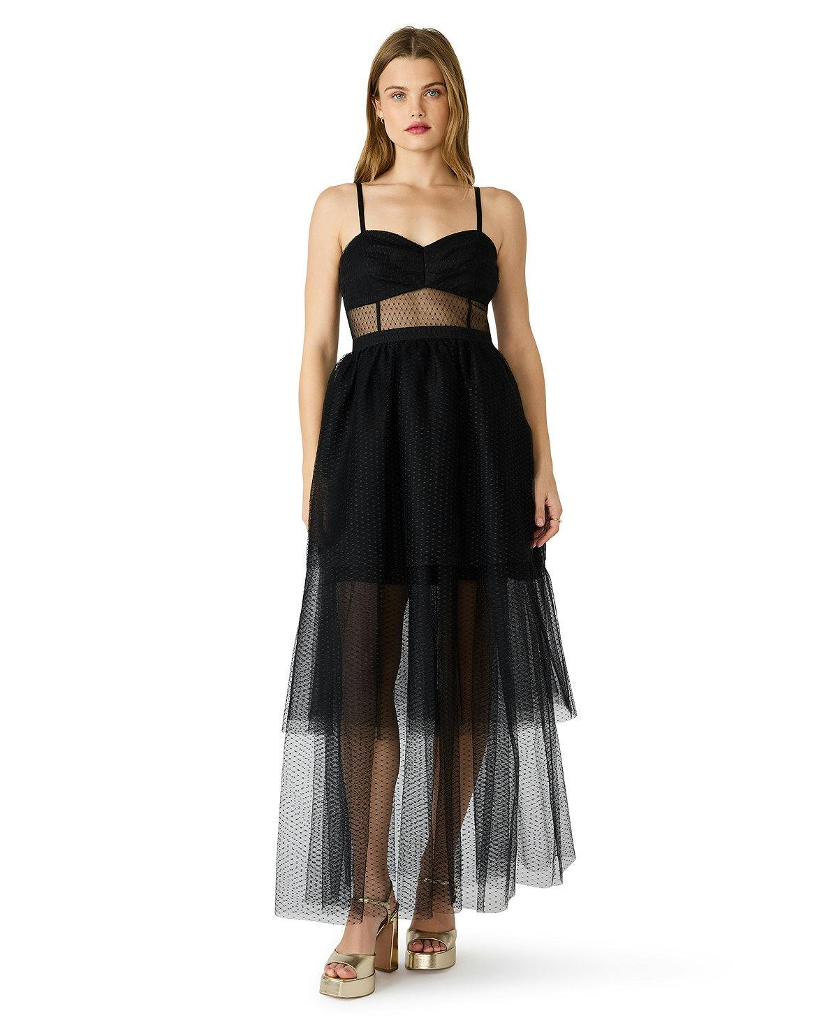 Steve Madden Women's Dress