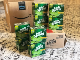 amazon-irish-spring-bar-04