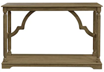 Laurel Foundry Console Table