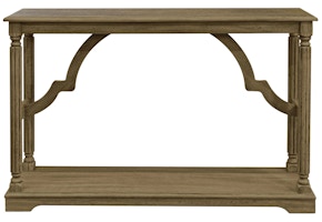 Laurel Foundry Console Table