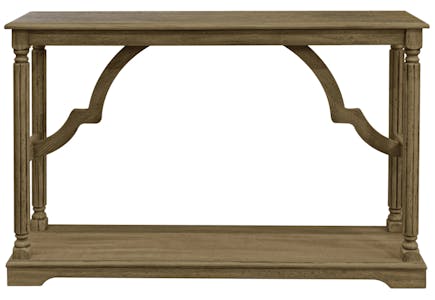 Laurel Foundry Console Table