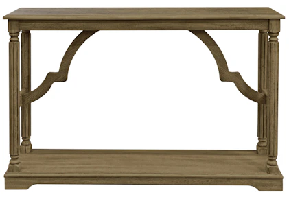 Laurel Foundry Console Table