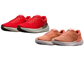 lululemon Men's Shoes