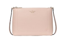 Kate Spade Leila Crossbody Bag