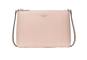Kate Spade Leila Crossbody Bag
