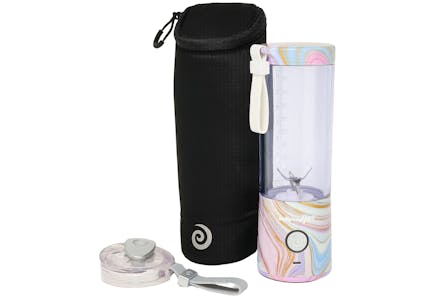 BlendJet 2.0 Portable Blender