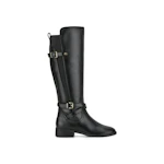 Easy Spirit Women's Bailee Boots