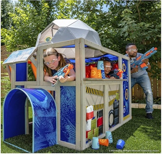amazon kidkraft fort 1653509195 1653509195