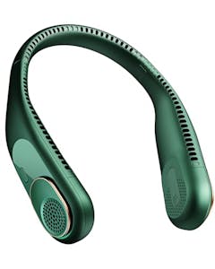 Portable Neck Fan