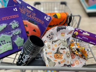 riteaid halloween endcap lm 2021 1630431985 1630431985