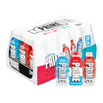 PRIME HYDRATION Sports Drinks 15-Pack