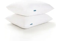 Bedsure King Pillow Set