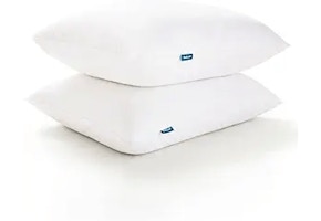 Bedsure King Pillow Set
