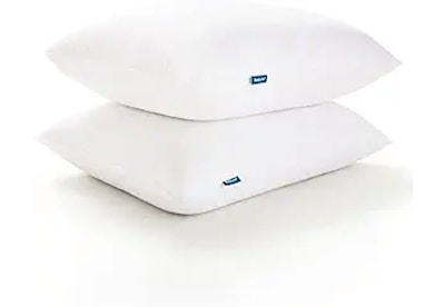 Bedsure King Pillows