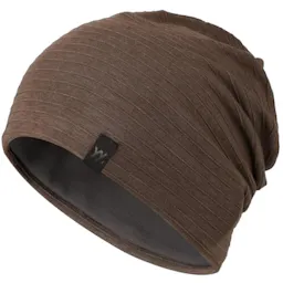 Slouch Beanie