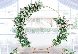 walmart garfans backdrop set 2023 1681135013 1681135013