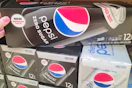 Grab a Free Pepsi Zero Sugar Soda 12-Pack at Walmart, Target, or Kroger