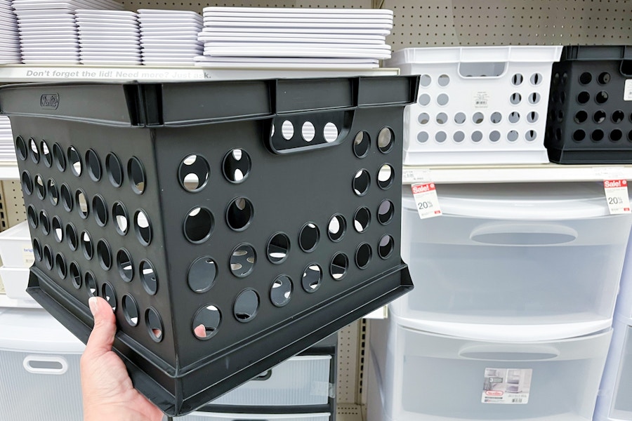 room-essentials-crates-target4