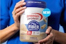 premier protein powder amazon