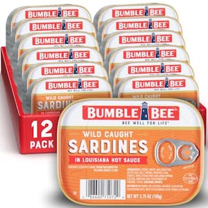 Sardines