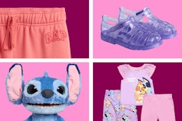 Kids' Hybrid Feature Image