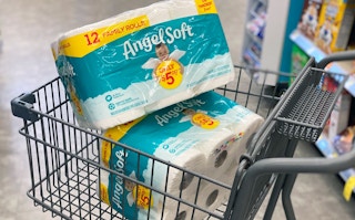 walgreens angelsoftfamily 01 cs 1595355021 1595355021