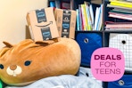 amazon-deals-for-teens-1