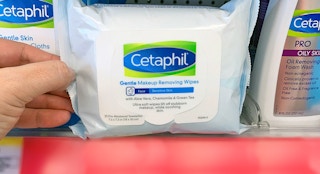 amazon edit cetaphil makeup remover wipes 1674488700 1674488700
