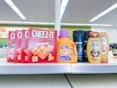 Walgreens Curbside Shopping Haul: $49 Worth of Products for Under $9 card image