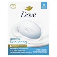 Dove Beauty Bar 8-Pack