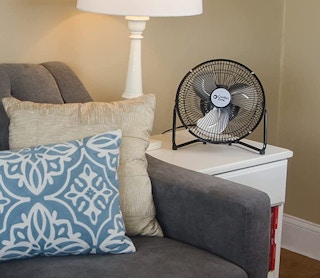 amazon comfort zone fan screenshot 1658866990 1658866991