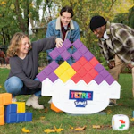 Eastpoint Sports Tetris Tumble XL Game